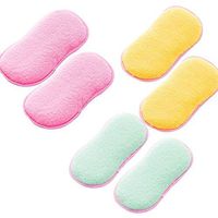 Dishwasher, Towel, Dishcloth, Household Cleaning, Kitchen Supplies, Degreasing, Household Water Absorption