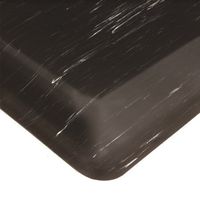 Antifatigue Mat - Item Number 3119EA