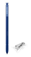 Samsung Korea Galaxy Note8 Original Replacement S-Pen, Blue EJ-PN950BLEGKR