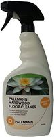 Pallmann Hardwood Floor Cleaner 32 Ounce Spray Bottle