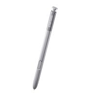 S Pen Touch Screen Stylus Compatible with Samsung Galaxy Note 5 (White Pearl) (SM-N920)