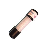 RHShield Small Travel Cigar Humidity Beads 65% Humidifier Tube for 40 Cigars