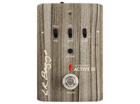 LR Baggs Align Active DI Acoustic Pedal