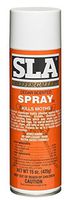 Reefer-Galler SLA Cedar Scented Spray (3) by Reefer-Galler