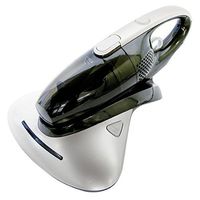 siroca crossline 2WAY Handy & Futon Cleaner"Stingray" SVC-350【Japan Domestic genuine products】