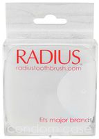 Tampon/Condom Travel Case Small Radius 1 Each