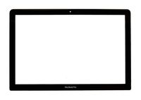 Replacement for Apple Unibody MacBook Pro Glass Screen Cover - 13 Inch