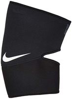 Nike Pro Combat Closed Knee Sleeve Size XL