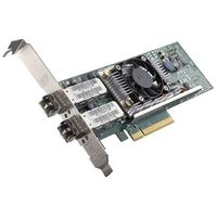 QLOGIC 57810S DP 10GB SFP+ 463