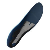 CEP Plantar Fasciitis Insole (Shoe Size: Men's 11-12.5 / Women's 13-14)