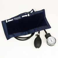 Blood Pressure Cuff- Large Adult