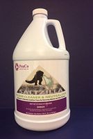 Saltzilla Highly Concentrated Floor Cleaner & Neutralizer, 1 Gallon