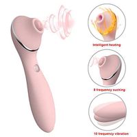 Rabbit Lifelike Toys for Female Sexy Toystory for Couples Sucking Women Toy Bullet Vibrantor Silicone Female Toys for Pleasure Butterfly