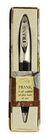 Signature Pens - Frank (011130080)