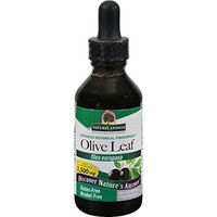 Natures Answer Afs Oleopein Olive