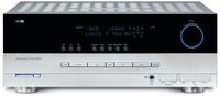Harman Kardon AVR 247 Home Theater Receiver w/ HDMI connectivity (Discontinued by Manufacturer)