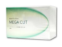 POLA Beauty Style Mega Cut Diet beauty Supplement 90 pack Japan