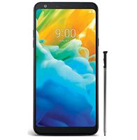 LG Stylo 4 Q710AL 32GB Android Smartphone - Sprint