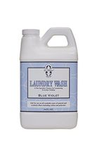 Le Blanc® Blue Violet Laundry Wash - 64 FL. OZ, One Pack