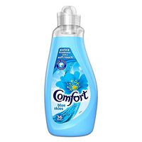 Comfort Blue Skies, 1.26 Litre