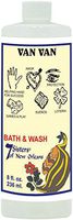 7 Sisters Van Van Bath & Floor Wash 8oz