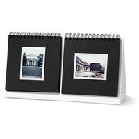 Leica Sofort Photo Presenter