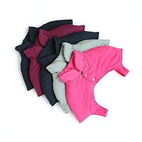 NACOLA Cotton Shoulder Warmers Heating Pad For Neck Shoulder Back Prevent Arthritis Pain