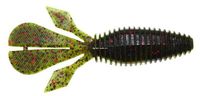 Z-Man PBUG-268PK5 Palmetto Bugz