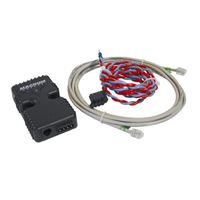 MAGNUM MAGN-ME-BMK-NS / Battery Monitoring Kit