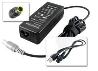 Laptop Ac Adapter Charger for IBM Lenovo ThinkPad All T420s or T430 Series ; IBM Lenovo ThinkPad T420s 41717FU, T420s 41732BU ; IBM Lenovo ThinkPad All T430i T430s T430u Series