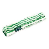 Unger Monsoon Plus Cover - 10in/25cm