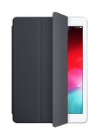 Apple Smart Cover (for iPad 9.7-inch) - Charcoal Gray