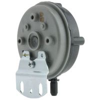 Rheem AP14551A Water Heater Pressure Switch