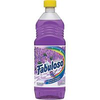 CPC53063 - Fabuloso All-purpose Cleaner, Lavender Scent, 22oz Bottle