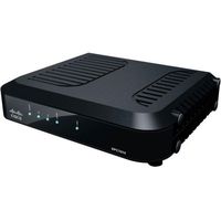 Cisco Dpc3010 Docsis 3.0 8X4 - Cable Modem - Usb 2.0 / Gigabit Ethernet "Product Type: Networking/Cable & Dsl Modems"