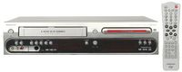 Magnavox MRV700VR DVD Recorder / VCR Combo