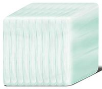 Dignity UltraShield Plus 333607 Incontinence Underpad Case of 100