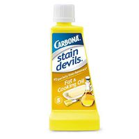 Fat & Cooking Oil Remover (Pack Of 6)