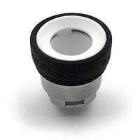 Puffco Ceramic Replacement Bowl Accessory Peak Mountain Part Attachment Concentrate Insert