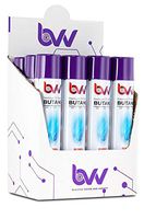 BVV 420ml Premium Tri-Blend Butane 99.999% Pure- Mastercase 72 Cans