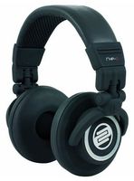 Reloop RHP-10 Professional DJ Headphones