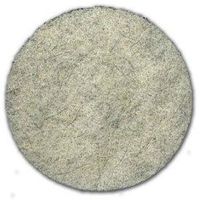 Powr-Flite CB0520 20" Burnish Pad 5-Pad/Case