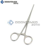 OdontoMed2011® DOYEN Forceps 8” Straight German Grade ODM