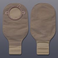 2174714 Pouch Ostomy Drainable 2-3/4quot; Beige 10 Per Box sold as Box Pt# 18114 by Hollister, Inc