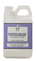 Le Blanc® Lavender Towel Wash® - 64 FL. OZ, One Pack