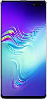 Samsung  Galaxy S10, 5G, Verizon, 256GB - Majestic Black
