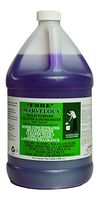 FORE Marvelous Multi Purpose Cleaner - Gallon