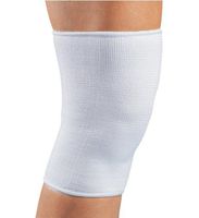 Procare Elastic Knee Support - X-Large