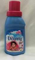Downy Liquid 12-Load 12/10oz
