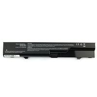 Bay Valley Parts 6-Cell 10.8V 4800mAh New Replacement Laptop Battery for HP:587706-131, 587706-221, 587706-241, 587706-251, 587706-421, 587706-541, 587706-741, 587706-751,587706-761, 593572-001